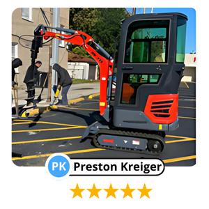 Client review photo 3