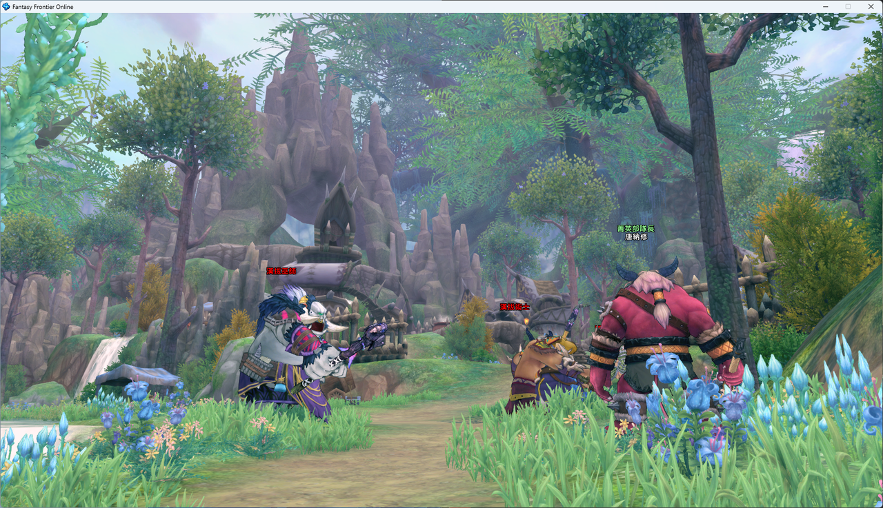 螢幕擷取畫面 2024-07-24 221607