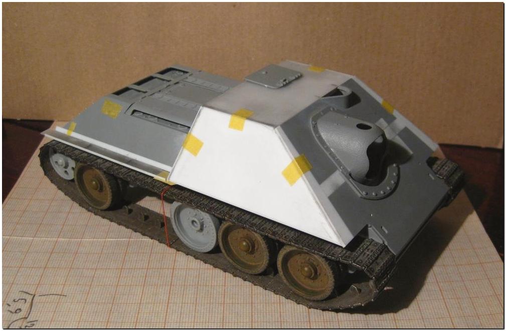 Изображение2 132