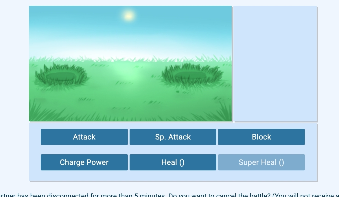 Screenshot 20260809 083133 org mozilla firefox