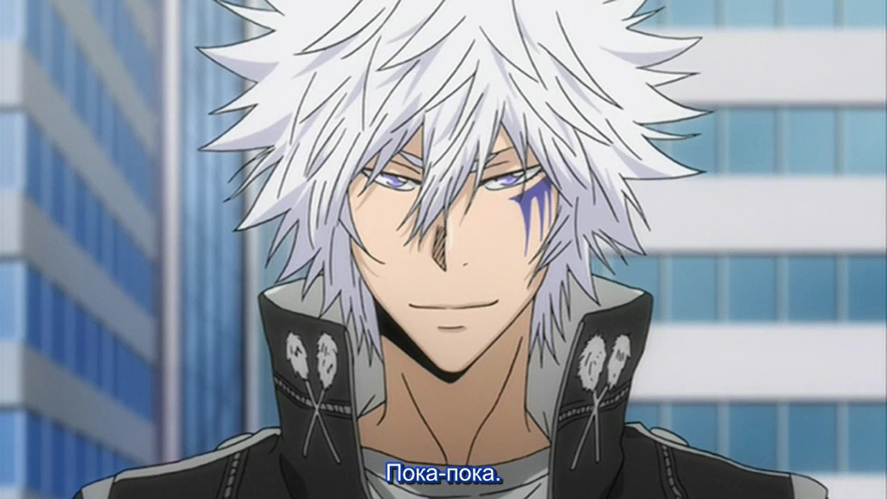 WjOnlYBFWMKRl3dtjbaL4JXsBUQTJd_1GPYvYXkJYb7OlMe4YawhQ97Uz91OfJxmpGEPXjZ-LkwFRkiwrKak3bnI