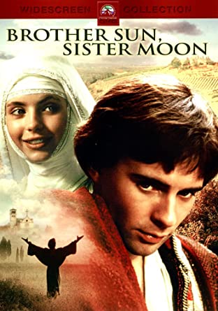 Bruder-Sonne-Schwester-Mond.jpg