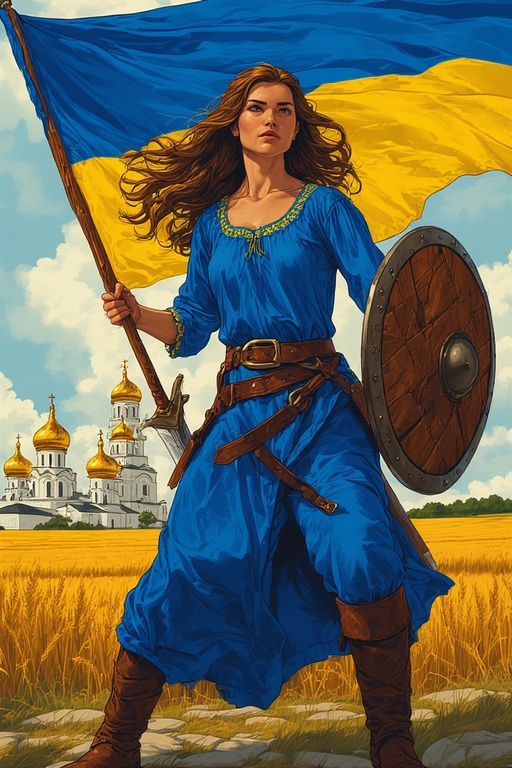 Large-mural-depicting-a-woman-5