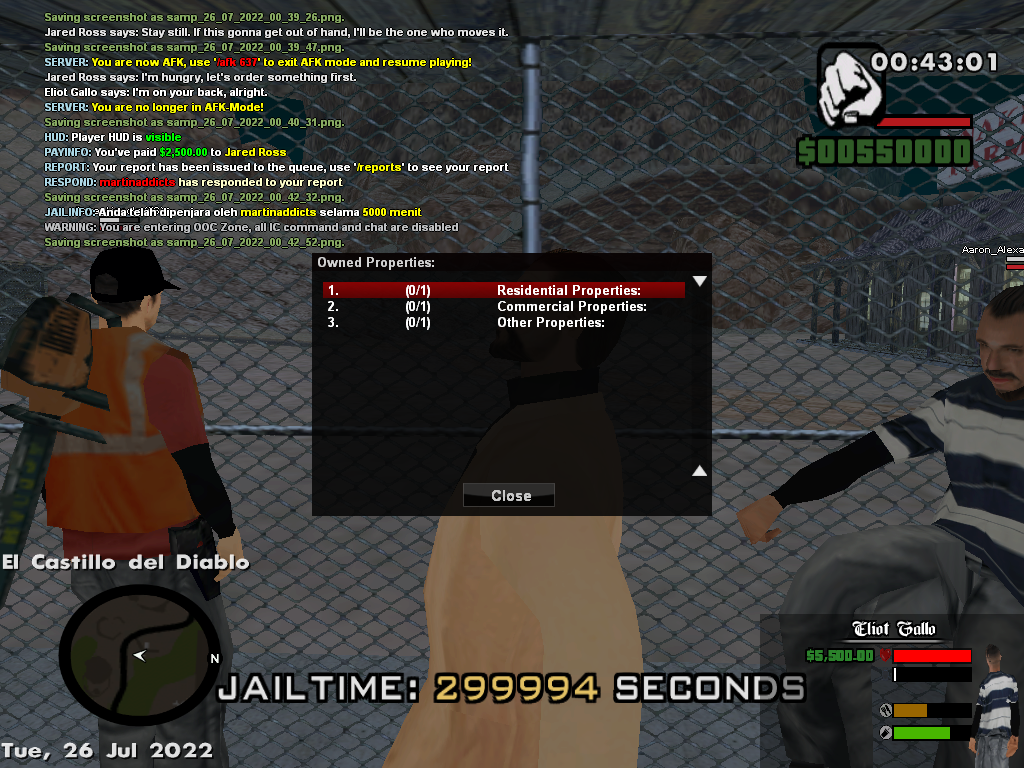 samp-26-07-2022-00-42-55.png