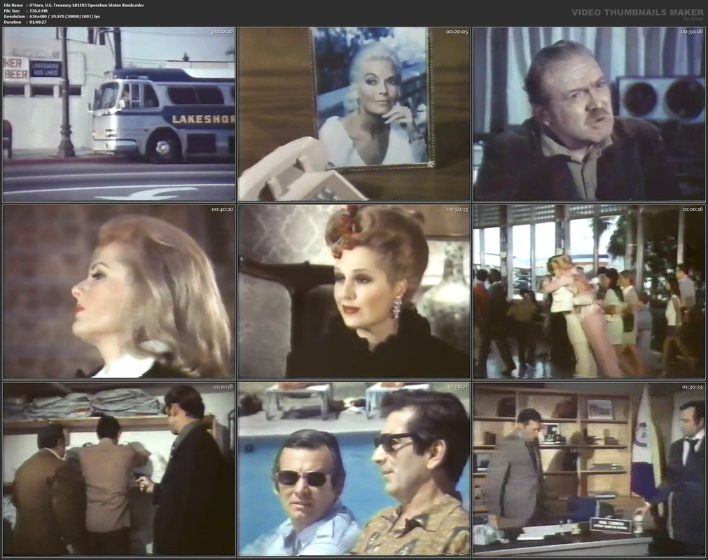 O'Hara, U.S. Treasury S01E03 Operation Stolen Bonds.mkv