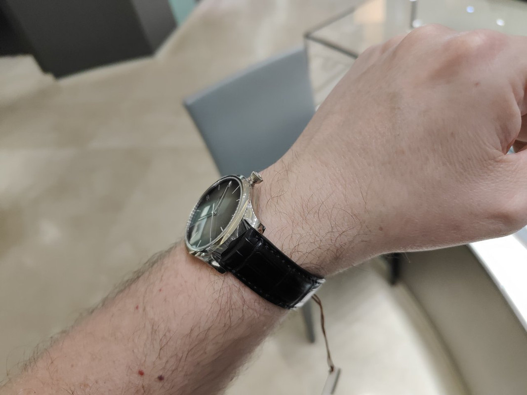 storageemulated0DCIM.convert_tmp_filesIMG20230909131912_20230909172529