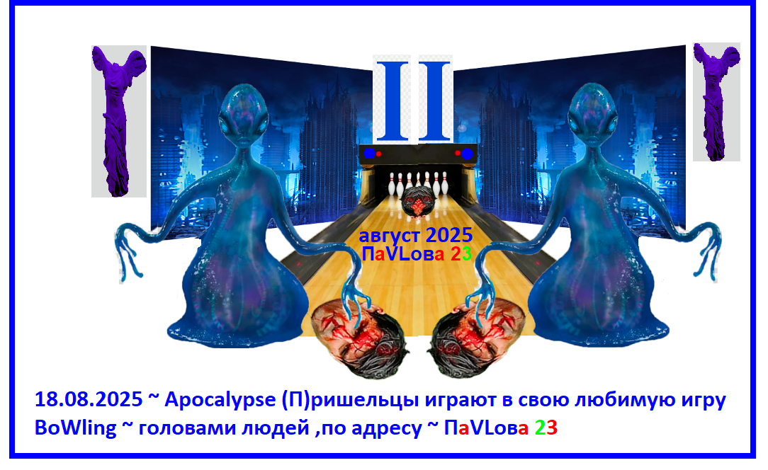 https://i.postimg.cc/dVRV1zkG/1428.png