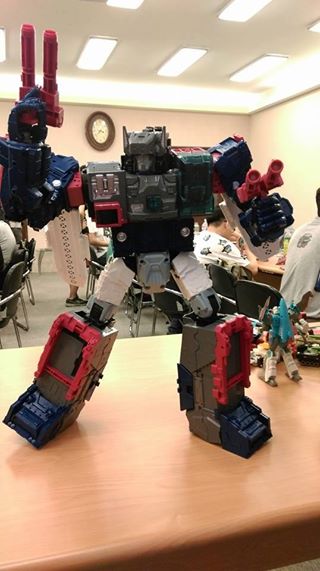 13319880_272109589806142_8058510769889967990_n