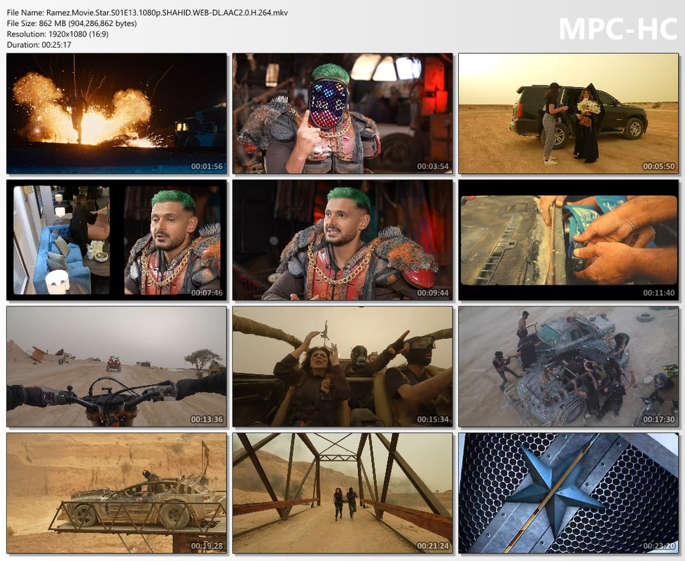 Ramez.Movie.Star.S01E13.1080p.SHAHID.WEB-DL.AAC2.0.H.264.mkv_thumbs