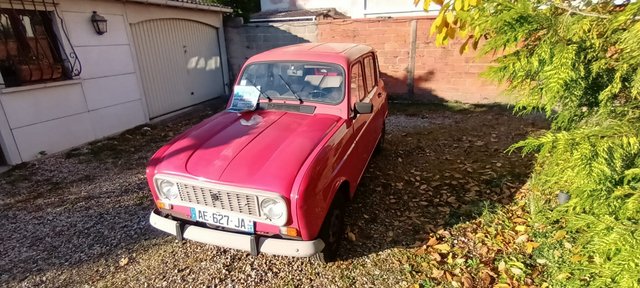 ad8c811a-f4af-4c07-a5d3-5f7a1ae2df38 copie