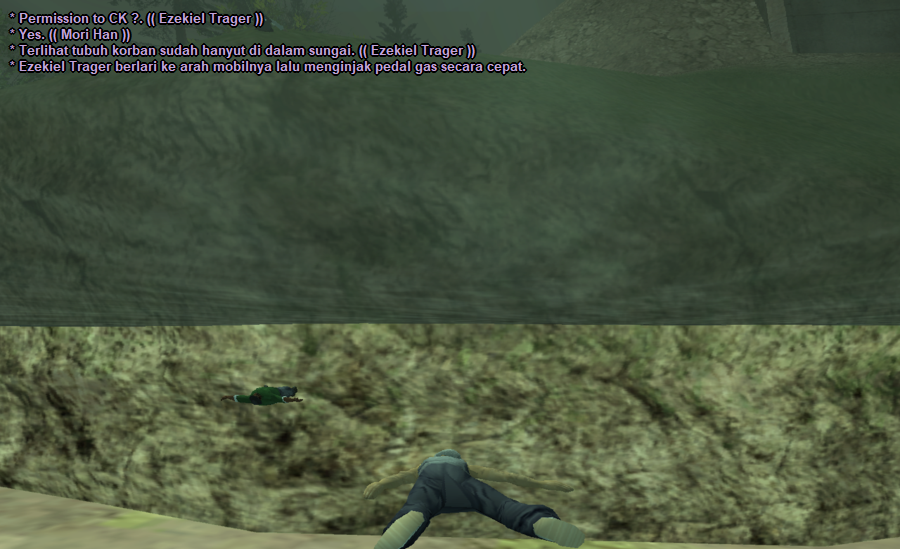 10.png
