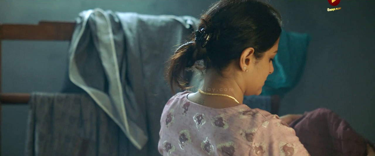 vlcsnap-2025-10-05-17h03m31s457