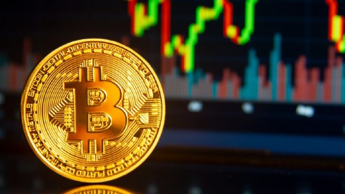 Bitcoin Technical Outlook: BTC/USD Turns Bullish Bitcoin Technical Outlook: BTC/USD Turns Bullish
