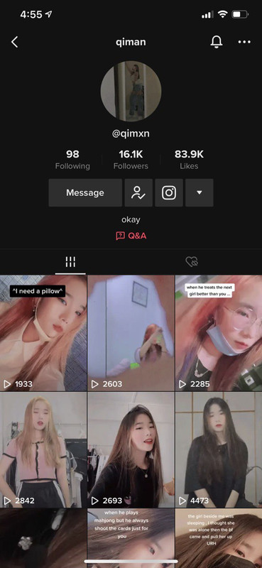 @AsianScandalNet (3)