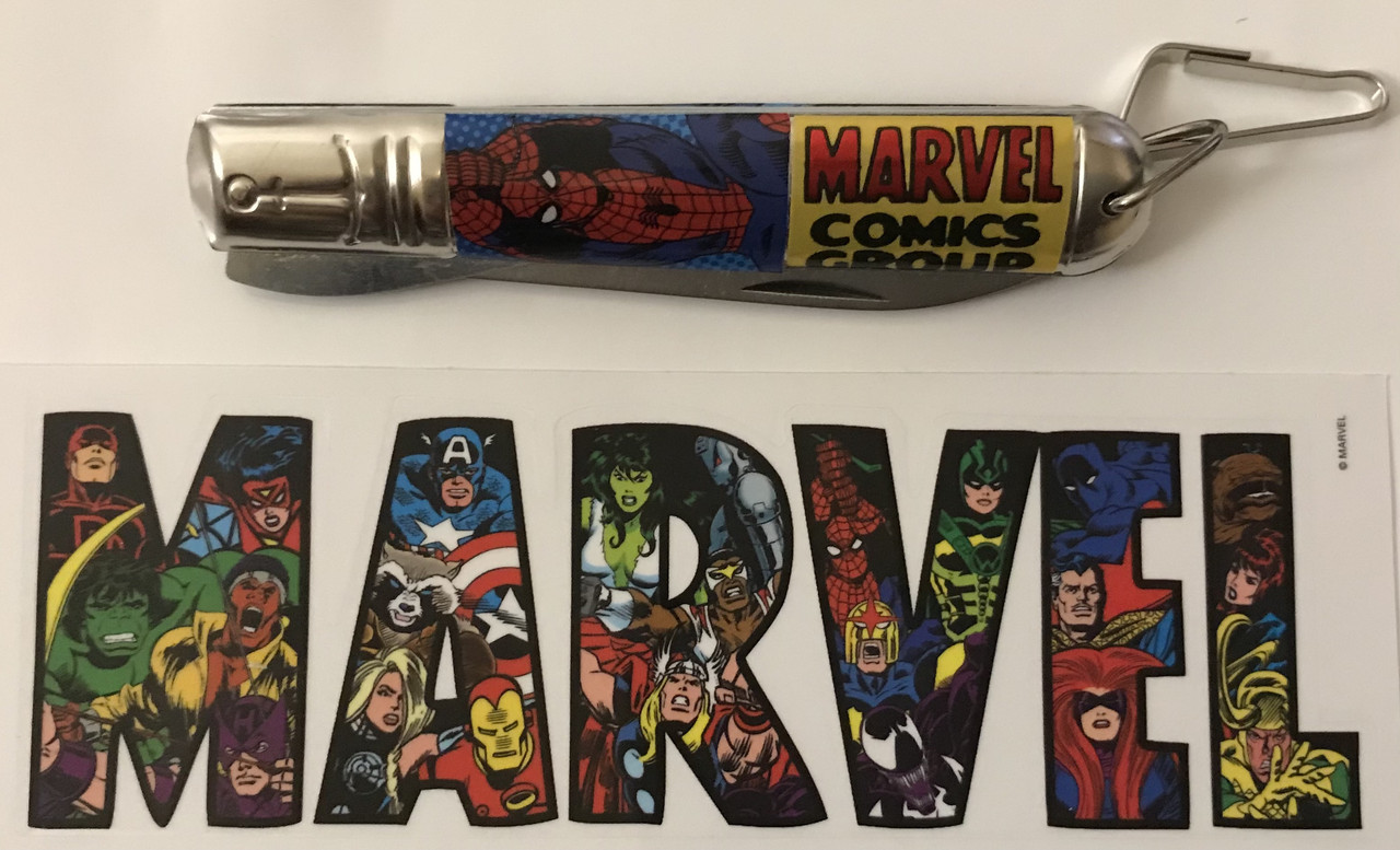 57F2F648-8881-4C67-817E-FA6D20F7A493