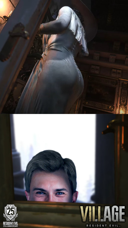 LADDDDY.jpg