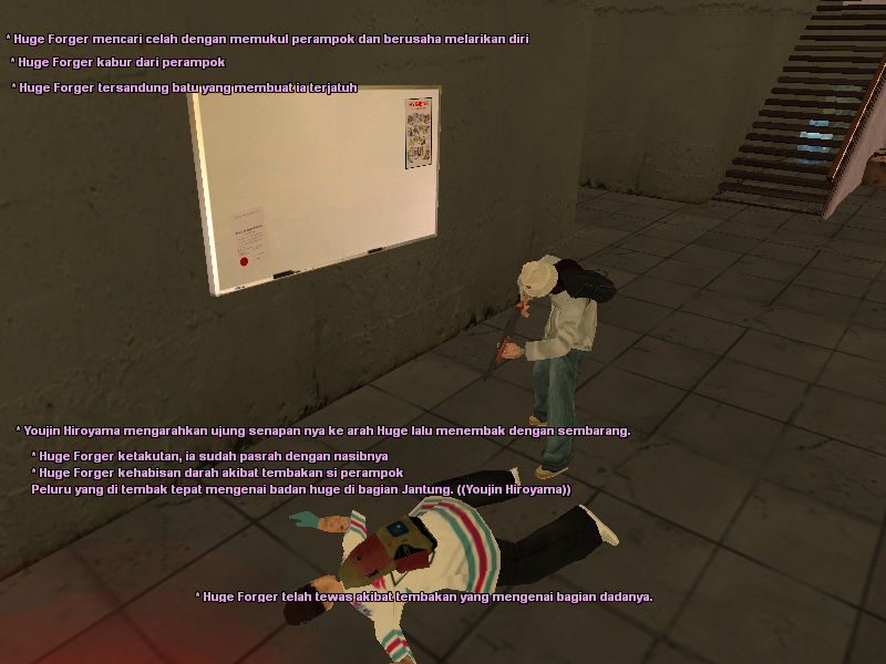 spacer.png