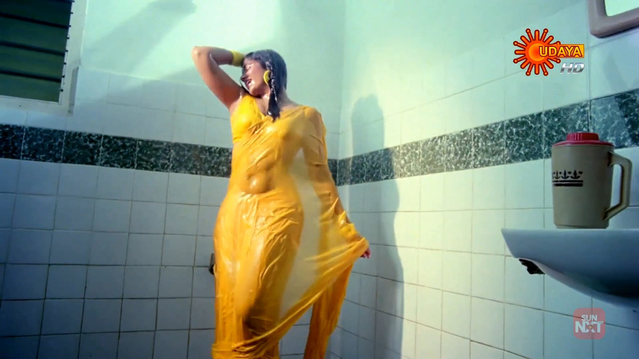 Bombay Dada kan True WEB DL mkv snapshot 20 56 2026 02 23 22 12 34