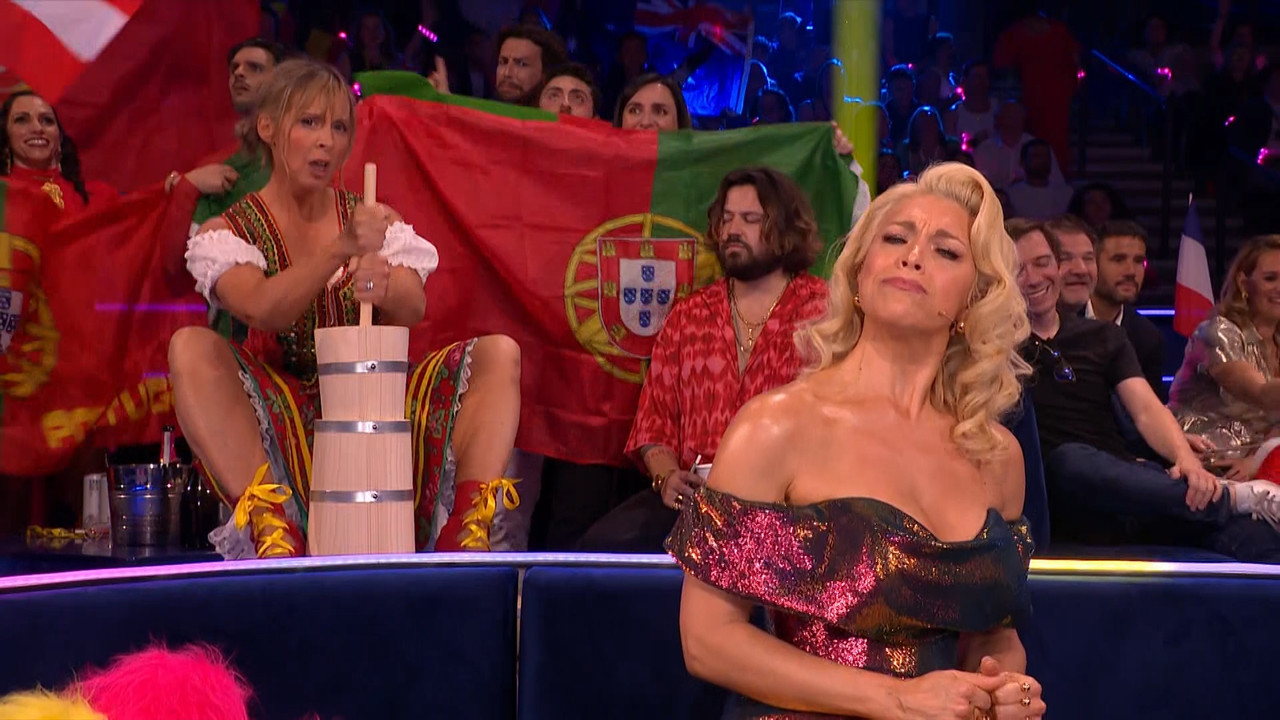 Eurovision Song Contest 2023_20230513_20000000.ts_snapshot_01.36.15.632