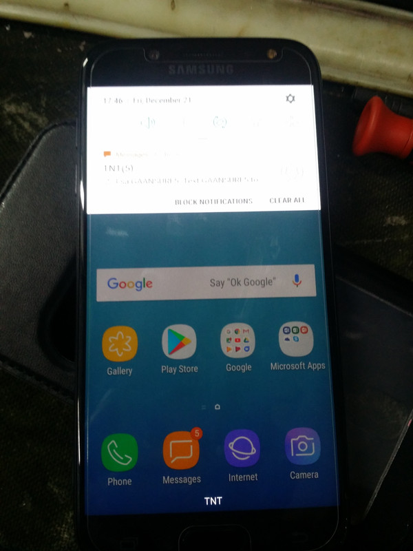 20181221-174659.jpg