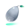 https://i.postimg.cc/dVRdqdkf/IMG-8396.webp