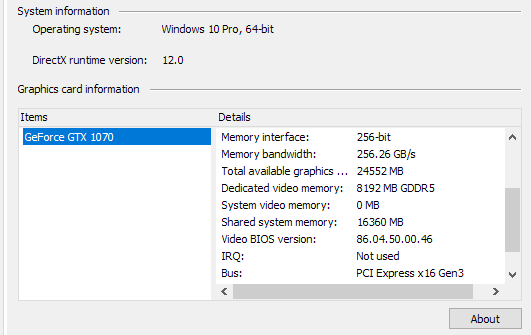 1070_status