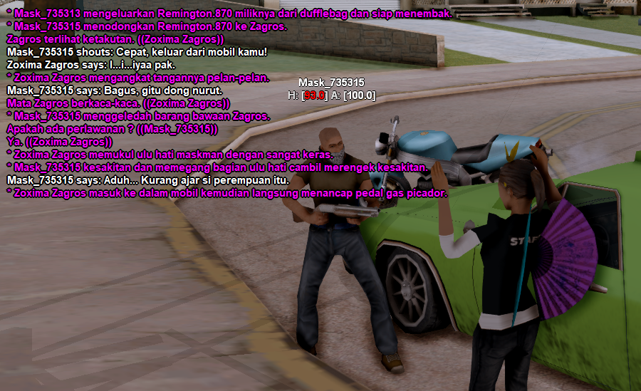 spacer.png