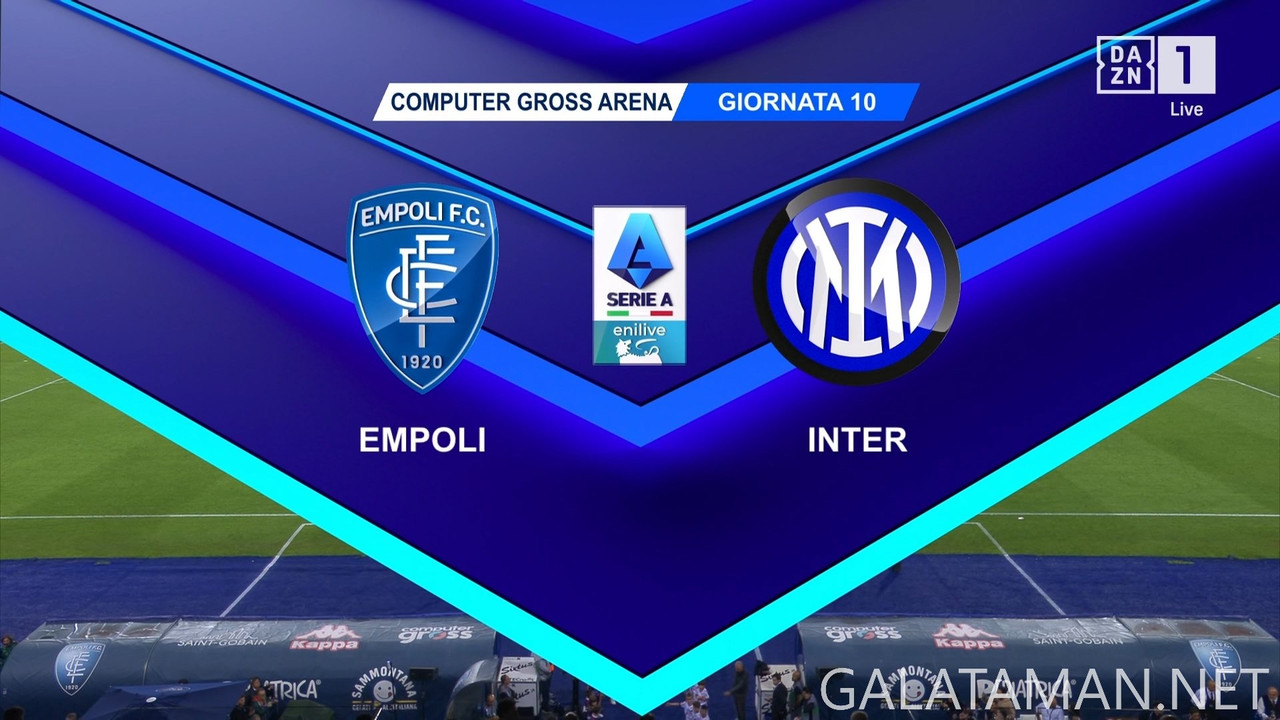 20241030-EMP-INT-SA_1IT-1080.mkv_snapshot_00.22.907