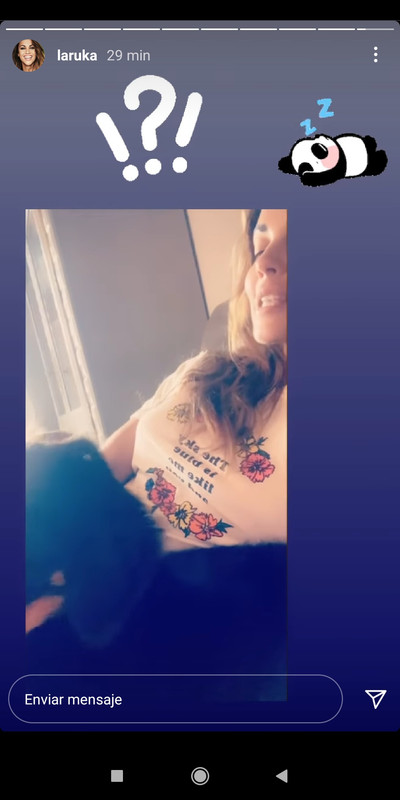 Screenshot_2021-01-14-09-53-15-132_com.instagram.android