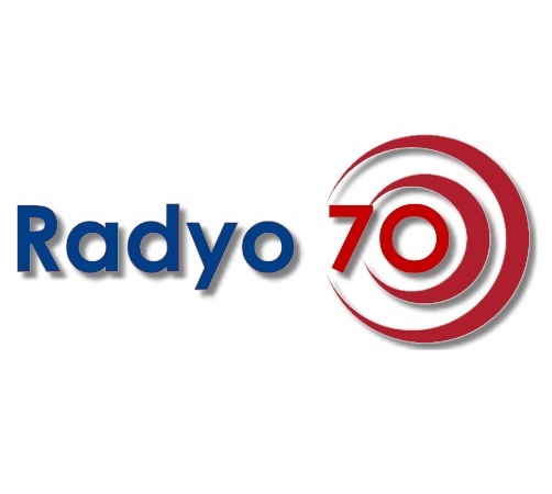 Radyo70_Logo(500x450)
