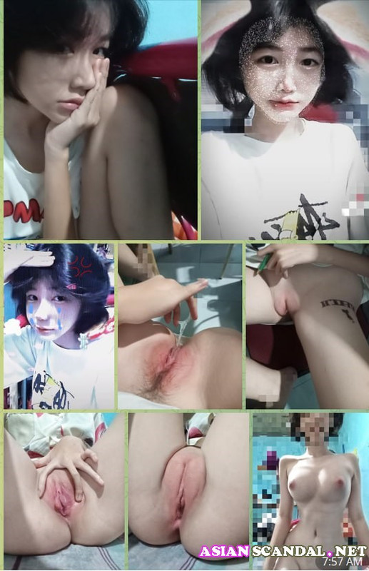 Asian-Scandal2025-9129