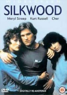 Silkwood (1983).mkv BDRip 576p x264 AC3 iTA-ENG