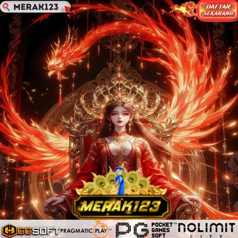 Merak123