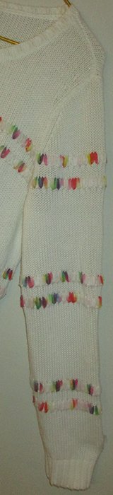 01talbotswhitesweatersleeves2