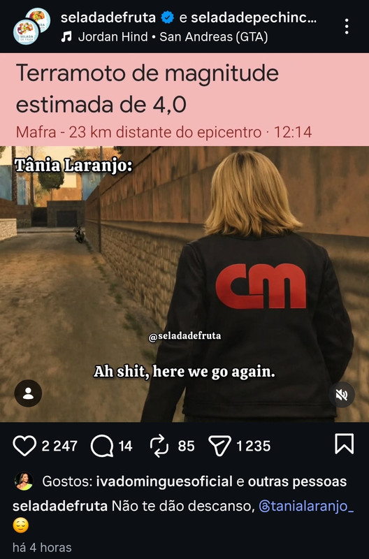Screenshot-20260219-180750-Instagram.jpg