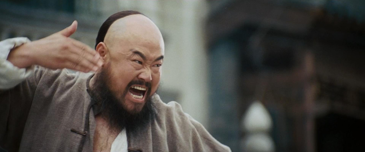 Fearless 2006 DC (1080p x265 10bit Tigole).mkv_s