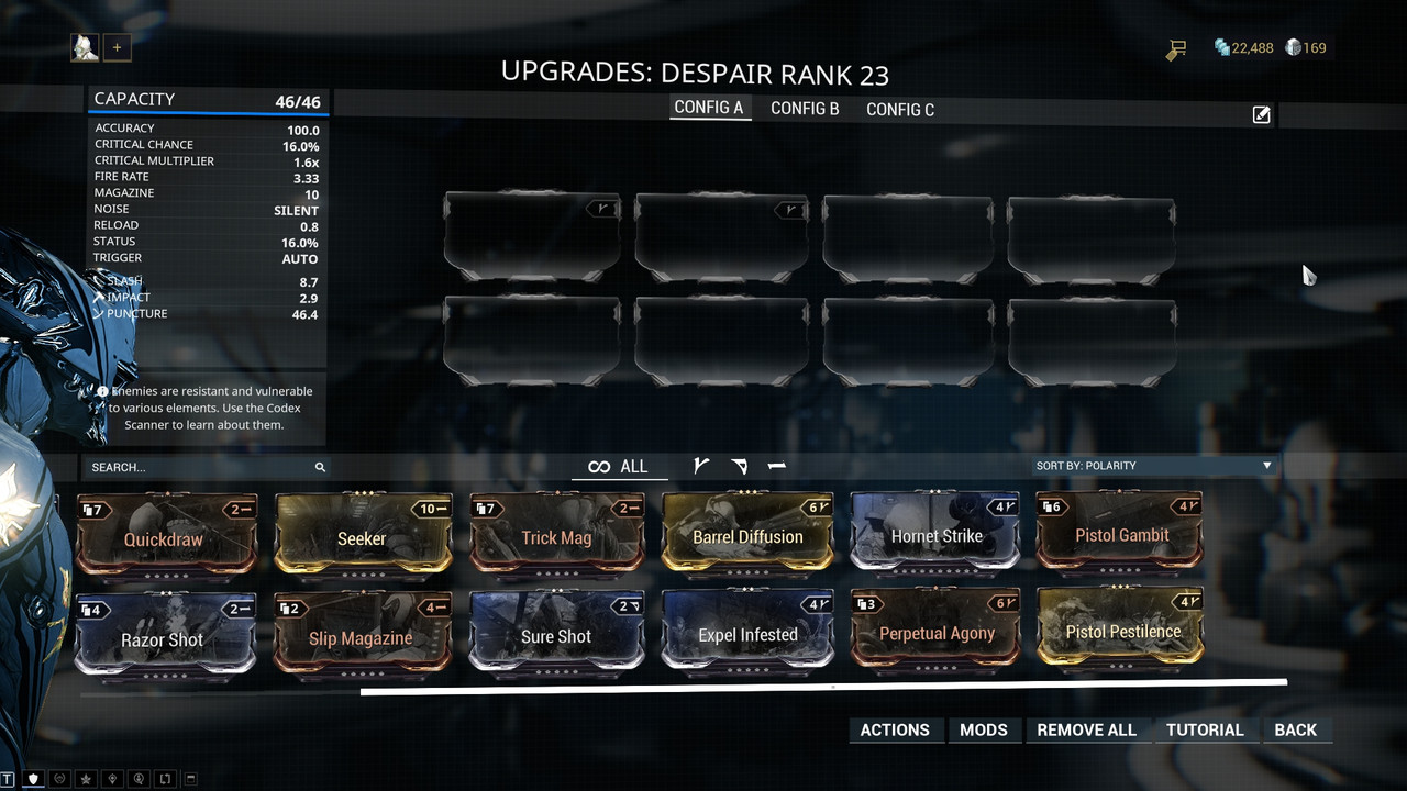 Warframe0009