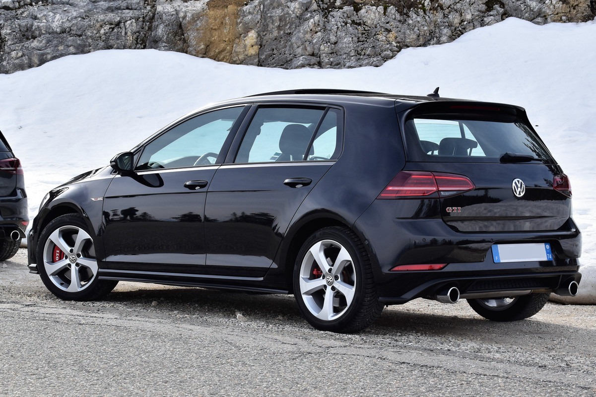 Rasso 27 mars 22 Bauges (7)bis