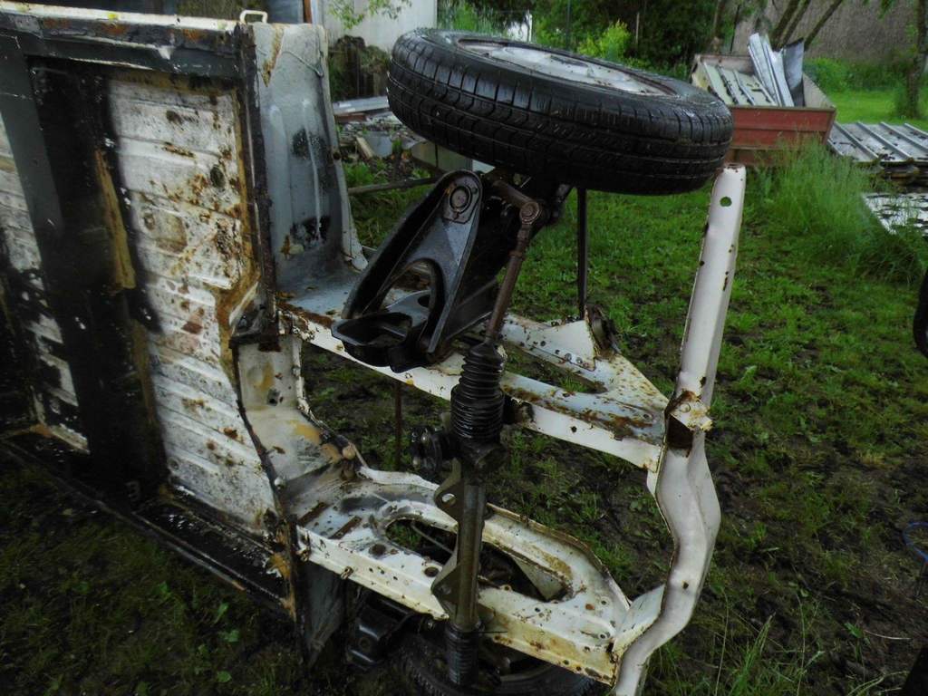 13288691_1746446252266219_4227