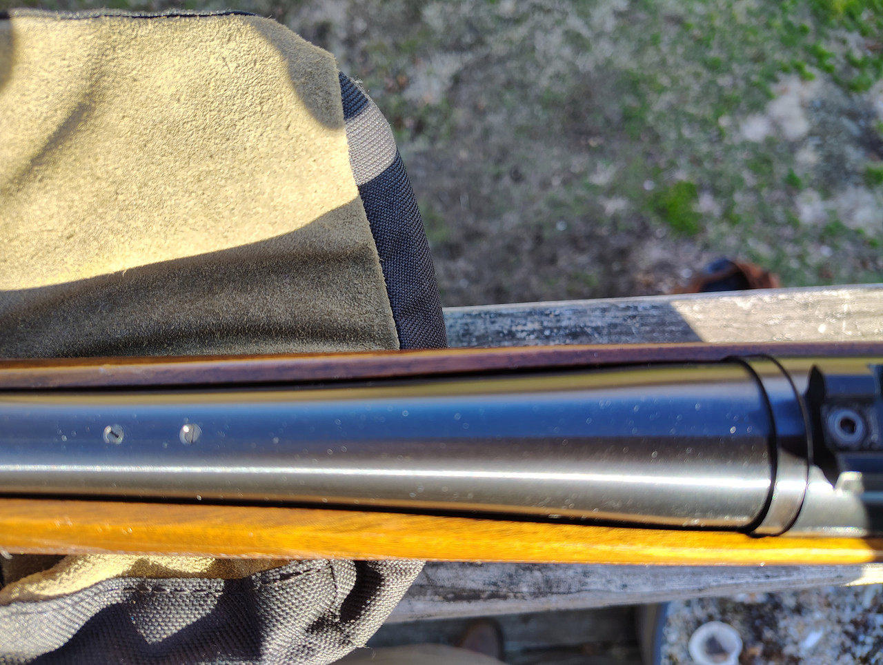 IMG 20260327 163354383 HDR