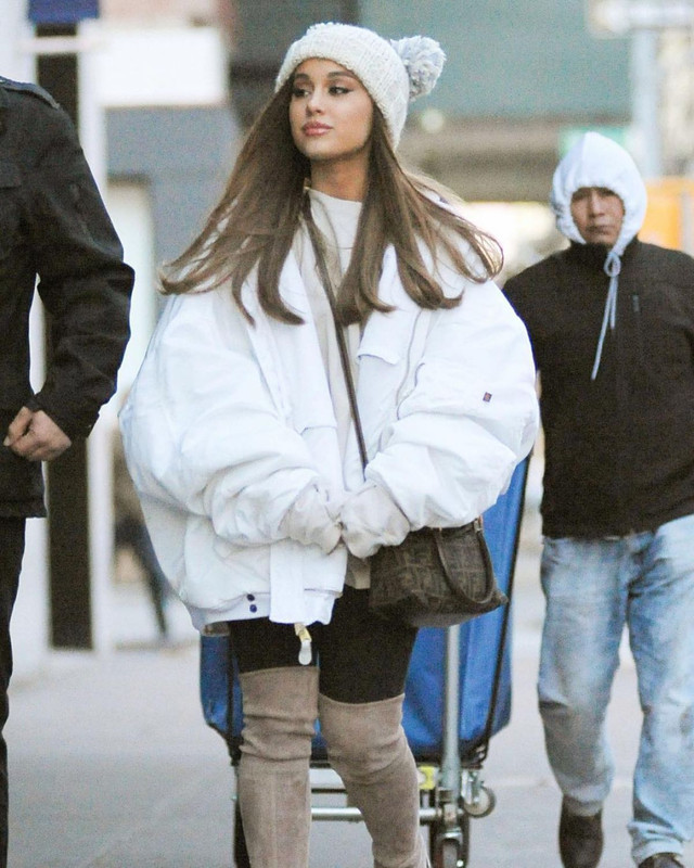 796D769B-D865-4B15-921E-B3B78D241A07