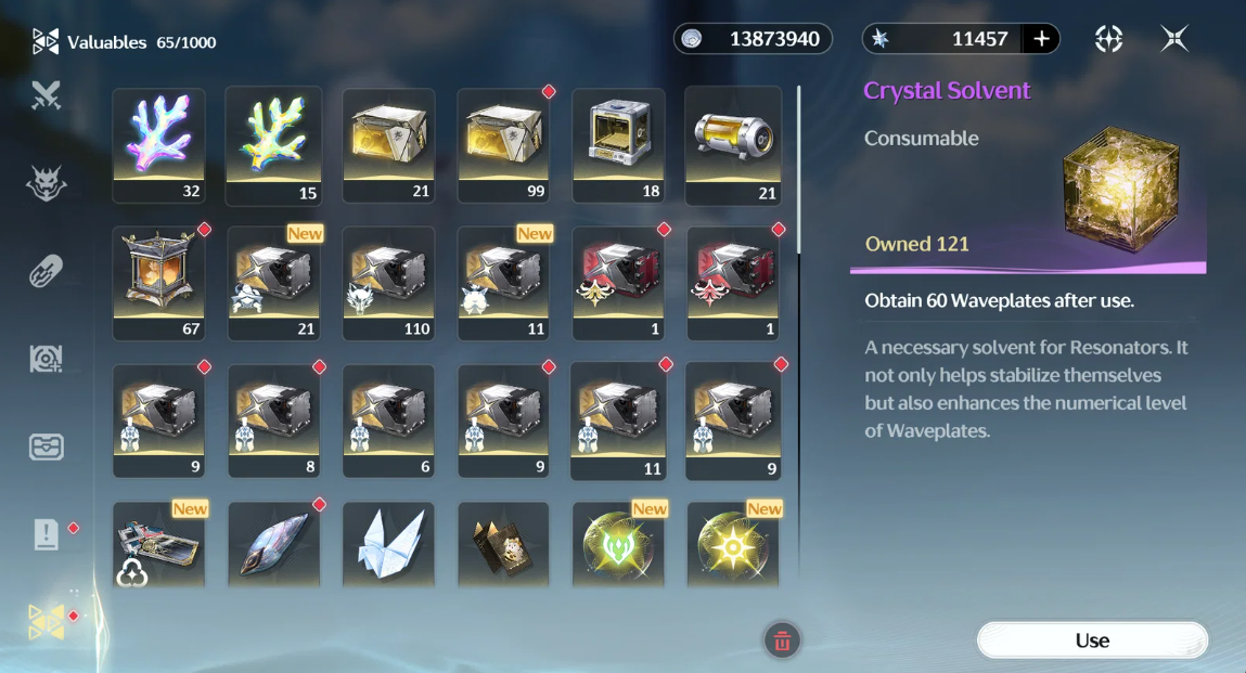 Screenshot 2026 09 16 233930