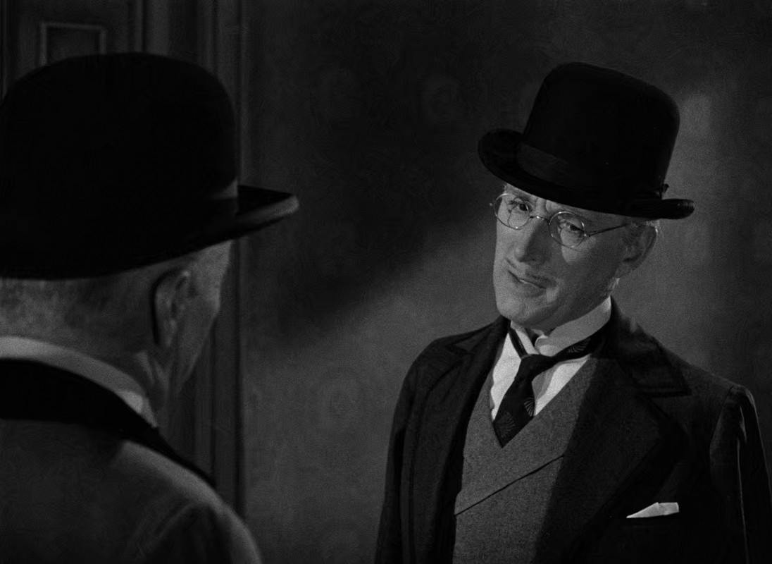 Limelight 1952 Criterion (1080p x265 10bit Tigol