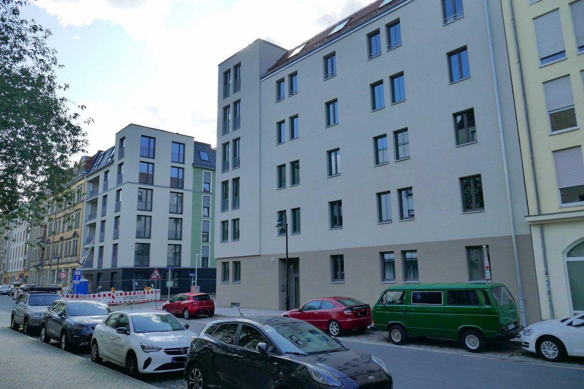 Bild: https://i.postimg.cc/dVRpPt0w/P1290973.jpg