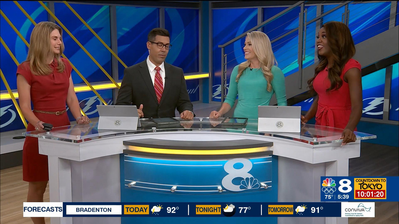 07.13 - 09.30.00 - News Ch8 Today at 4 30AM. Local news, sports and w..._001.ts_snapshot_01.08_[2021