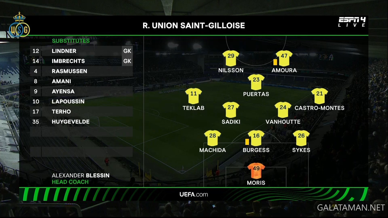 20240307-USG-FEN-UECL_1DU.ts_snapshot_05.46.164