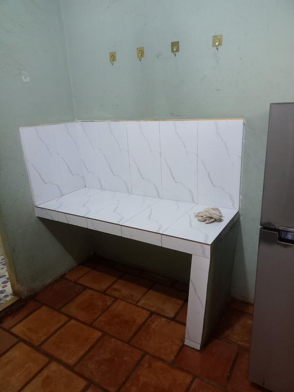 IMG20260718085107