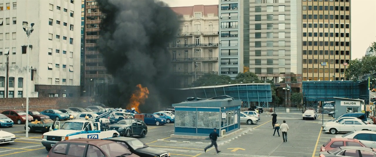 vlcsnap-2015-04-09-02h10m49s189