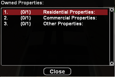 Screenshot-40.png