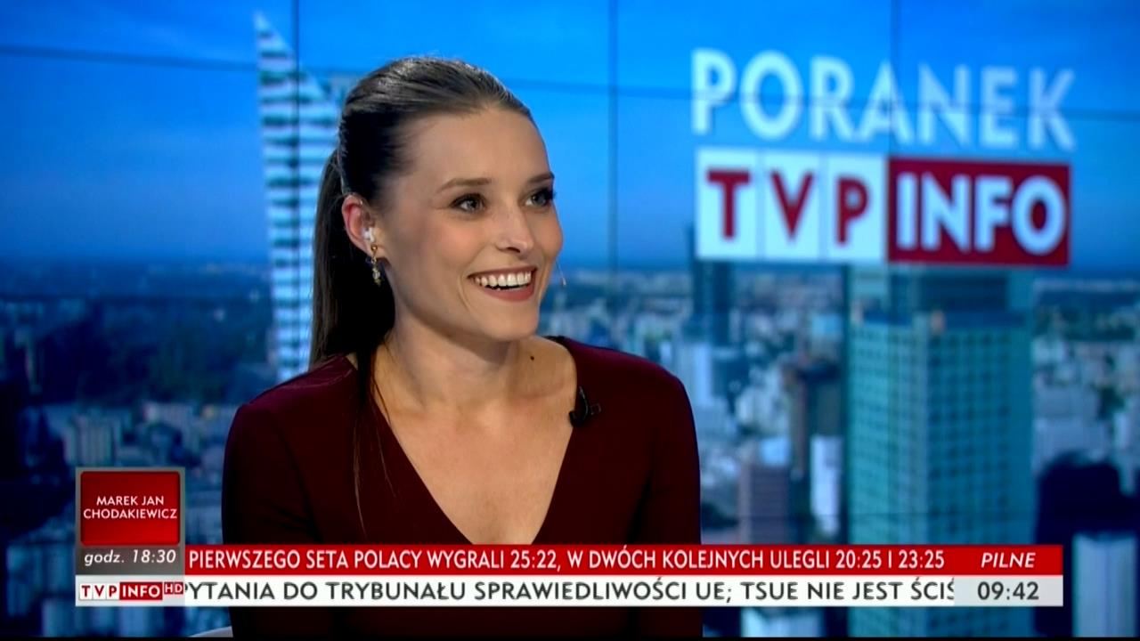 V0323_20181007_070844.mp4_snapshot_07.31_[2018.10.29_14.31.41]